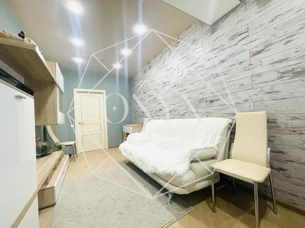 Изображение 9