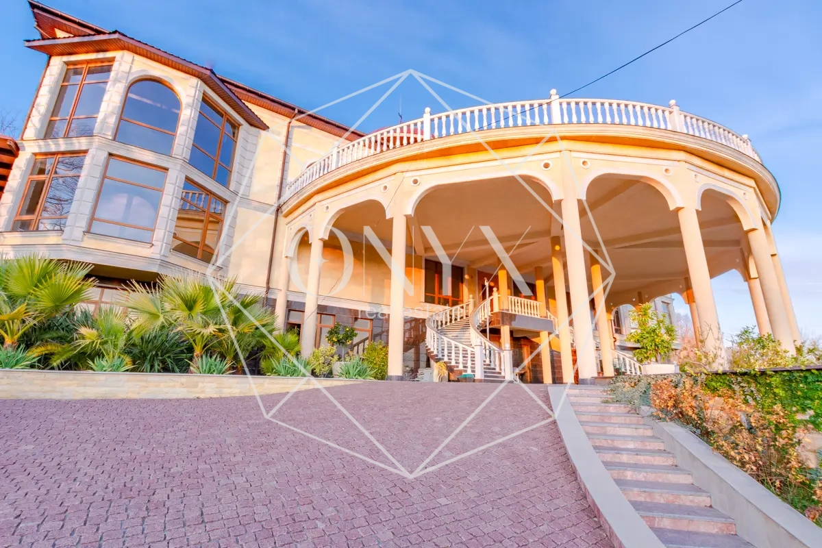 Изображение 38