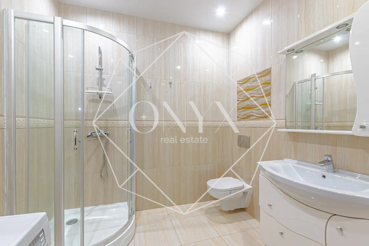 Изображение 14