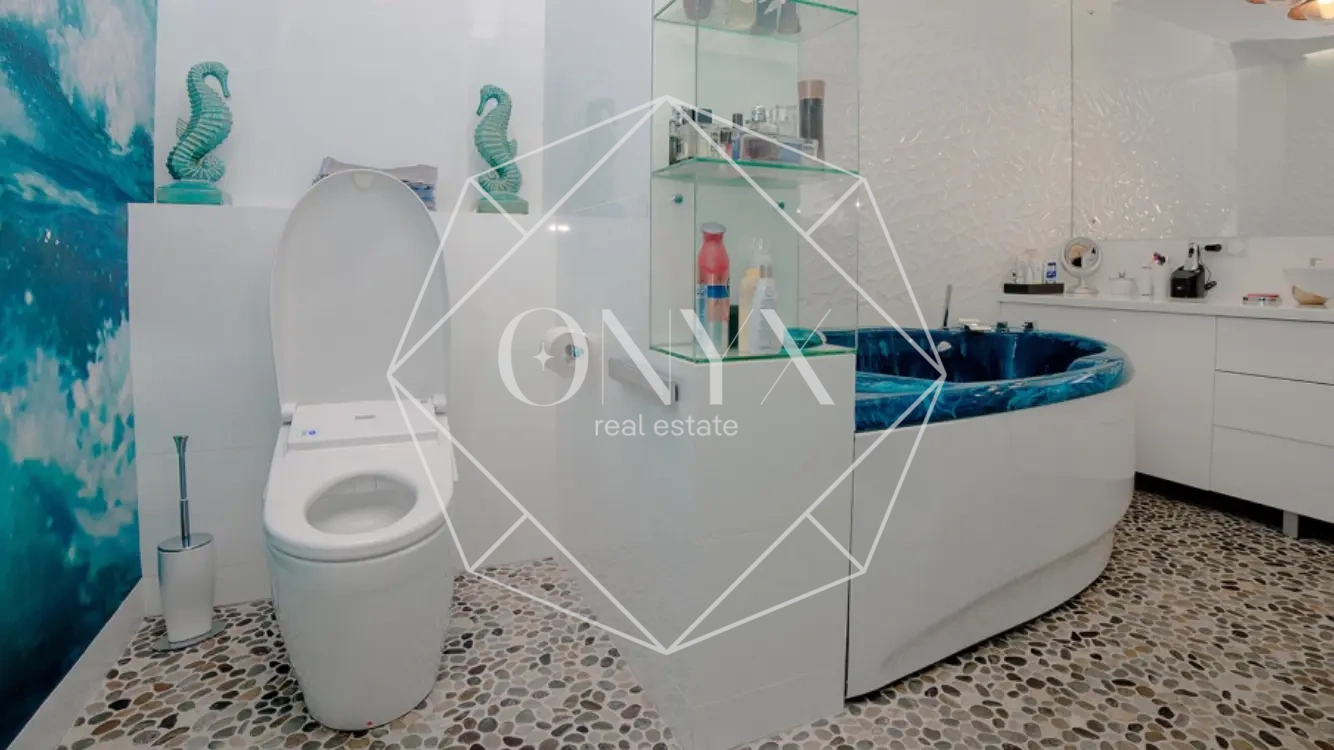 Изображение 10