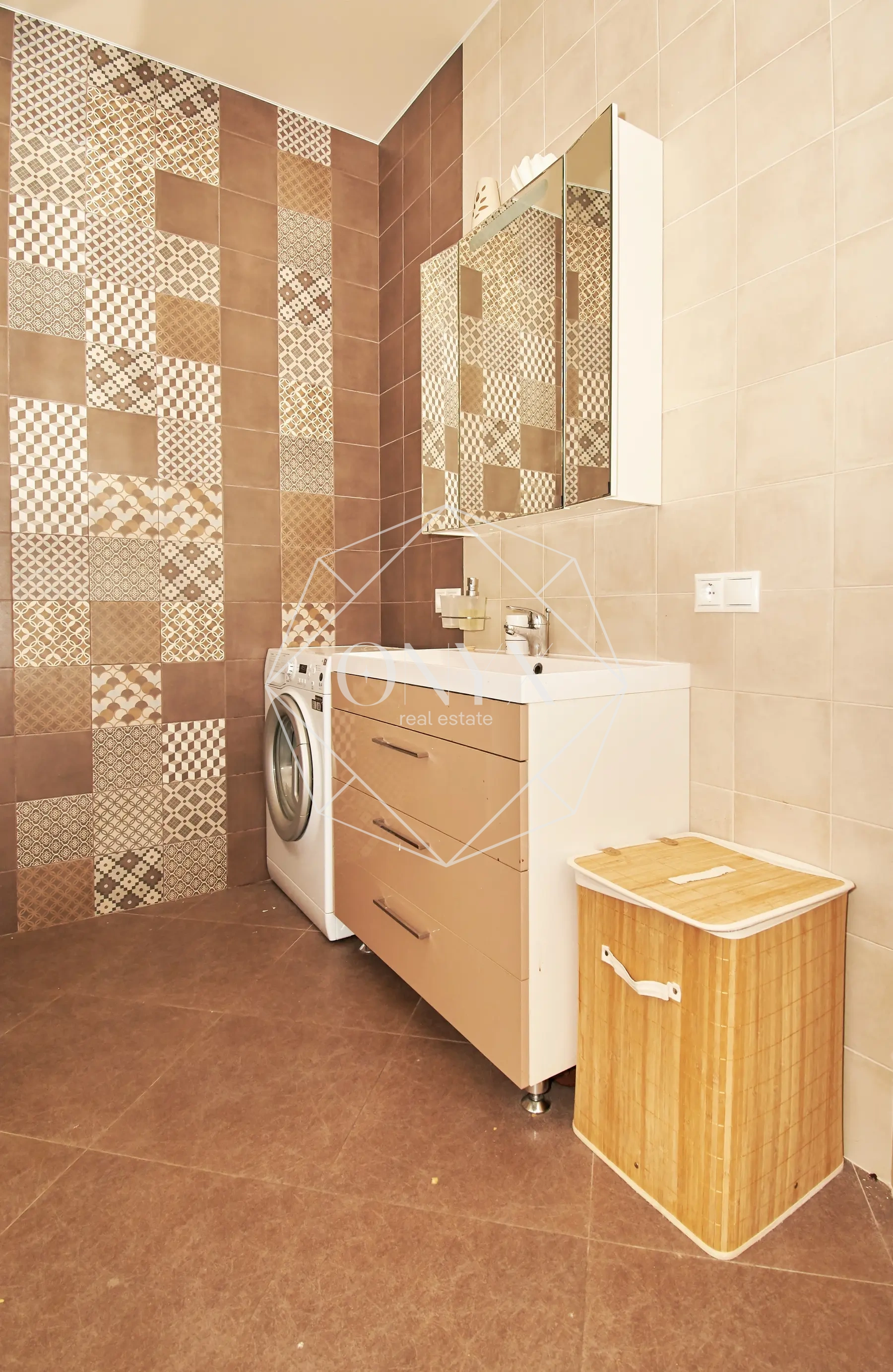 Изображение 8