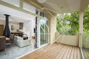 Изображение 12