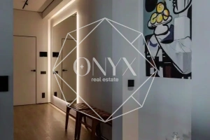 Изображение 24