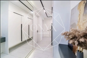 Изображение 19