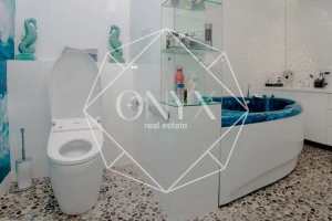 Изображение 10