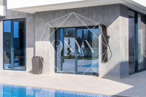 Изображение 45