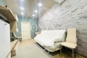 Изображение 9