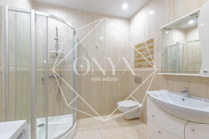 Изображение 14