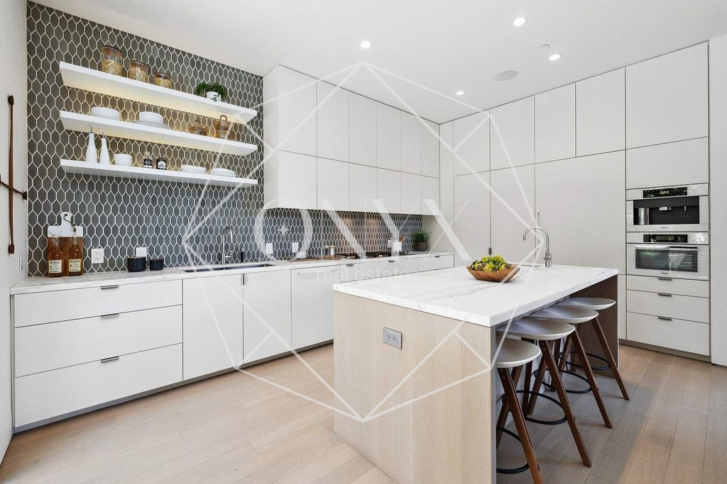 Изображение 37