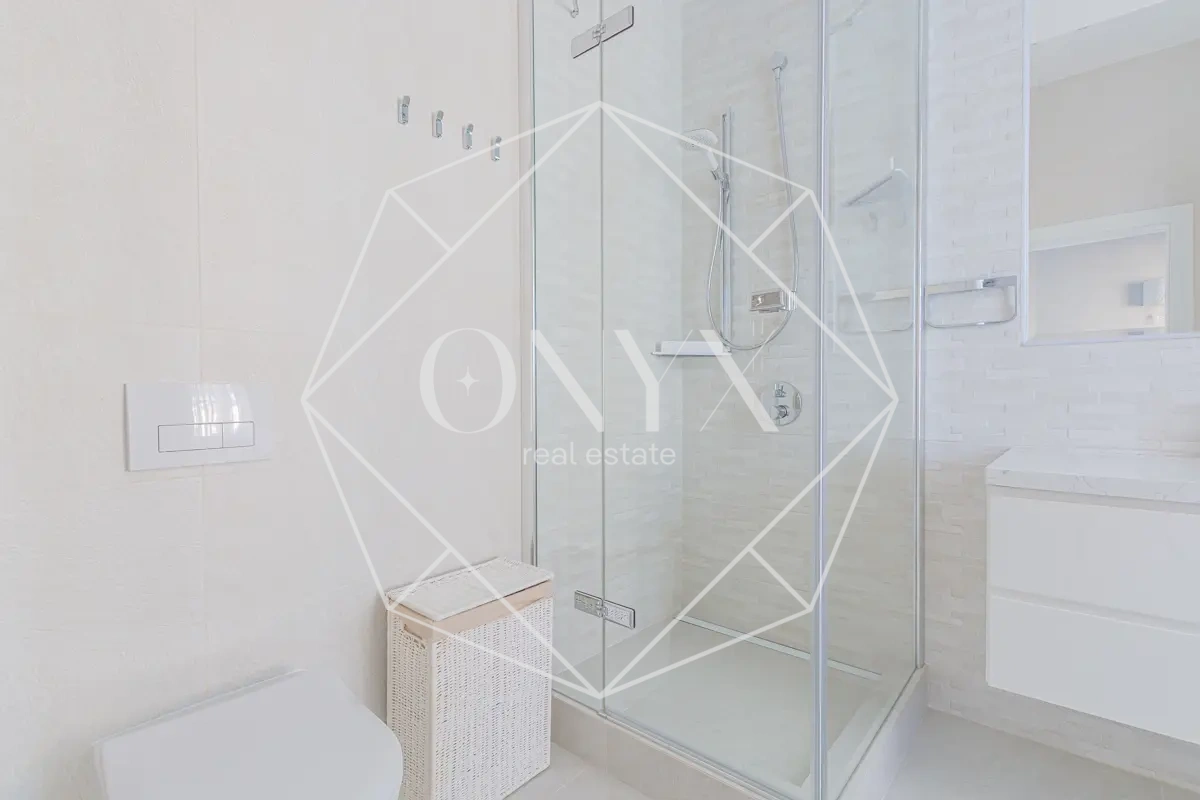 Изображение 34