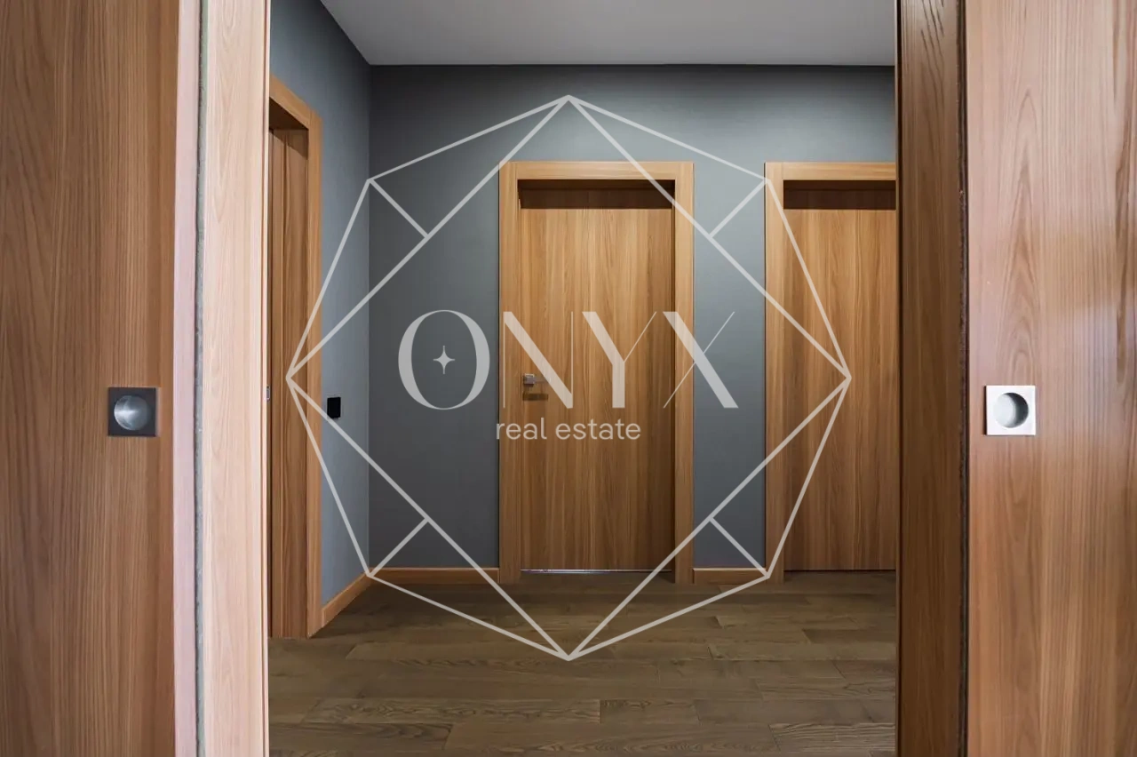 Изображение 27