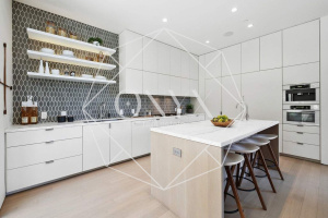 Изображение 37