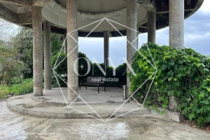 Изображение 9