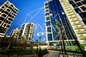 Изображение 7