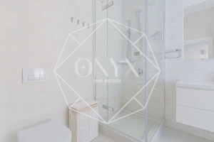 Изображение 34