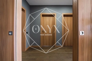 Изображение 27