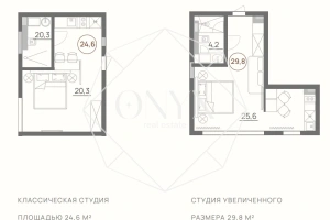 Изображение 12