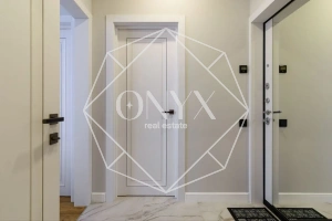 Изображение 9