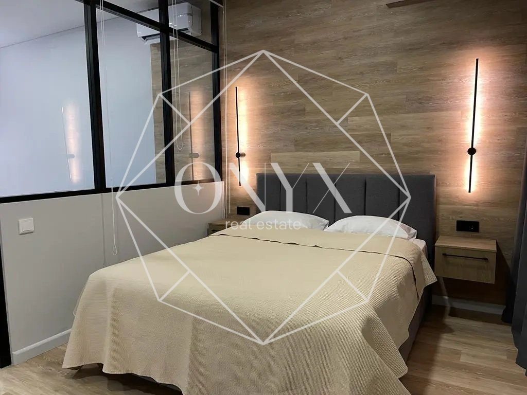 Изображение 10