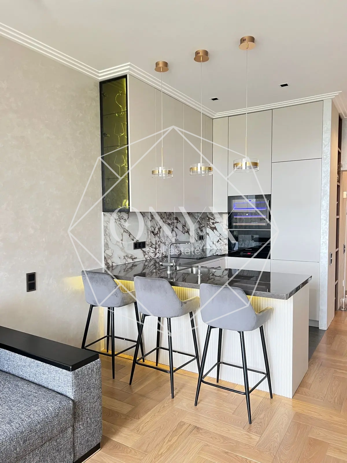 Изображение 10