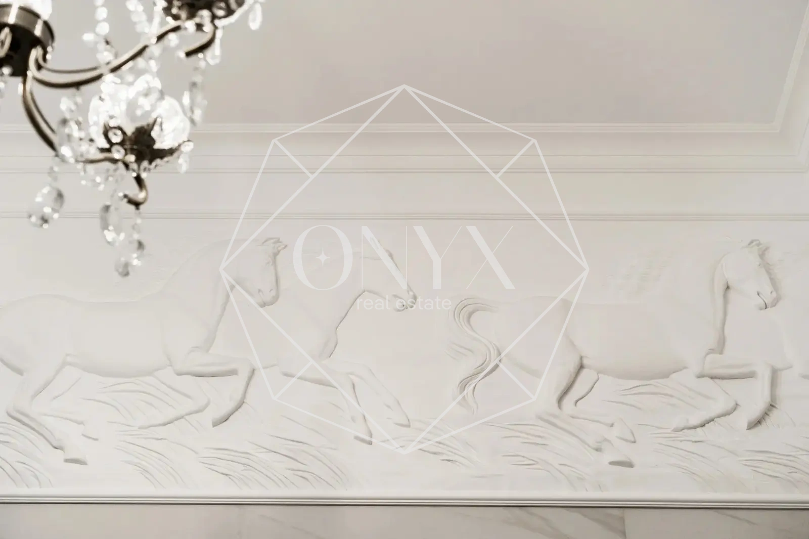 Изображение 24