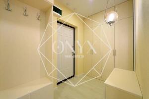 Изображение 10