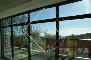 Изображение 9