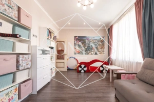 Изображение 25