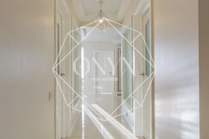 Изображение 32