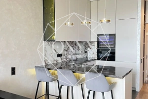 Изображение 10