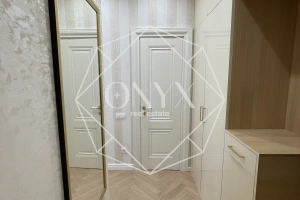 Изображение 15