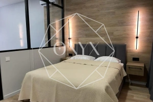 Изображение 10