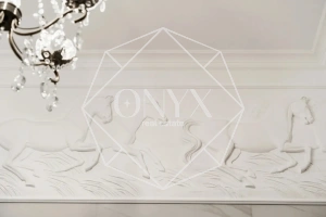 Изображение 24