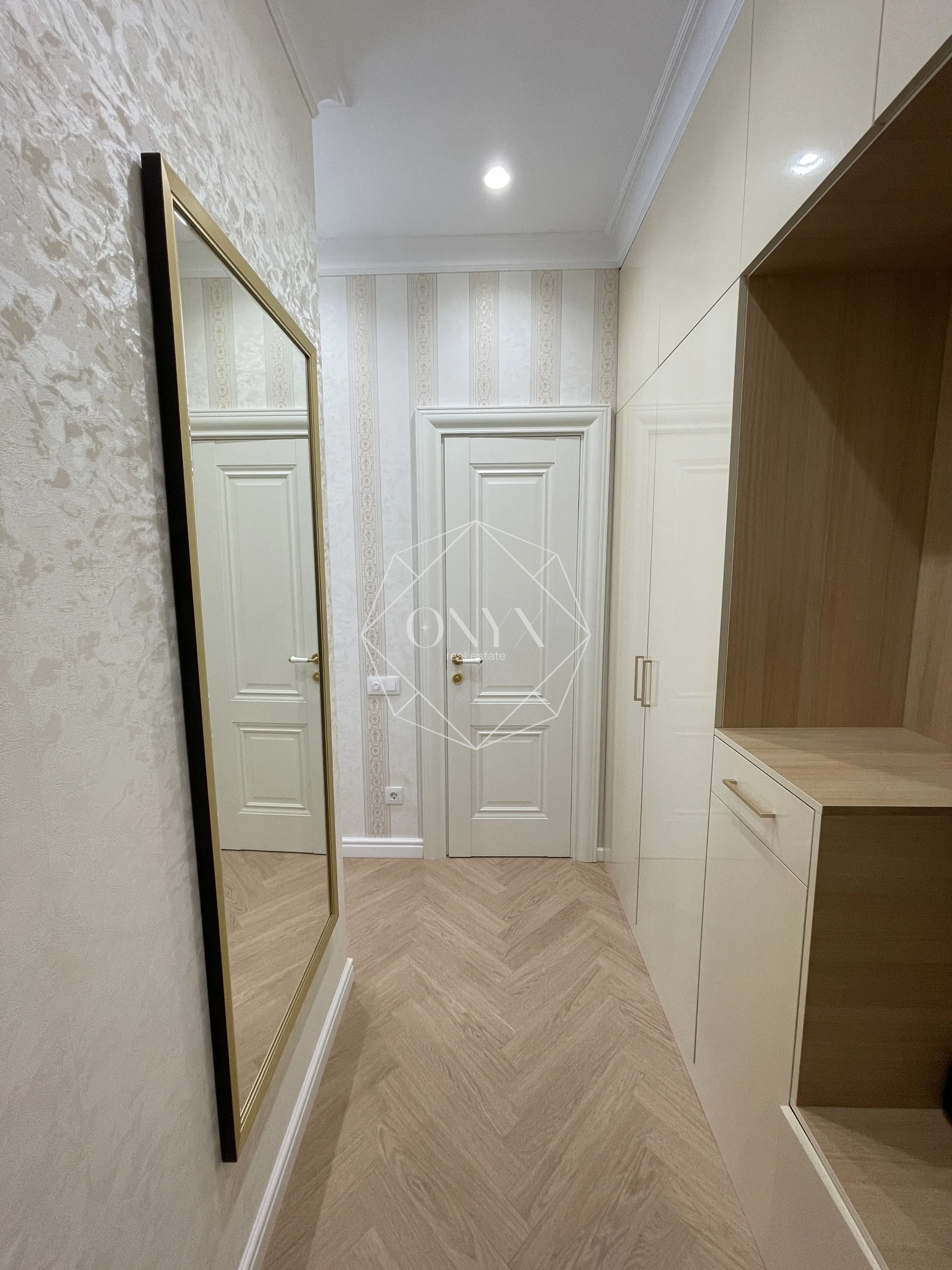 Изображение 15