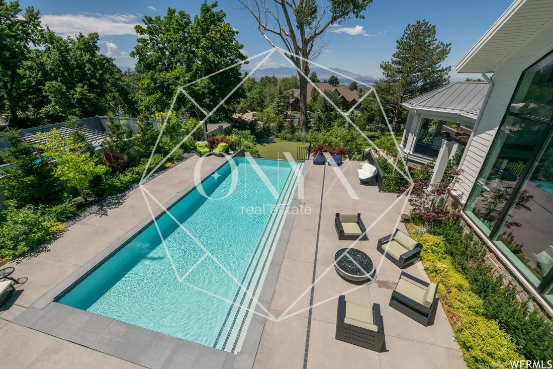 Изображение 59