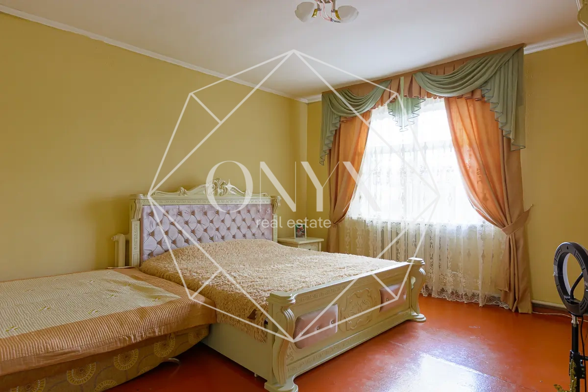 Изображение 8