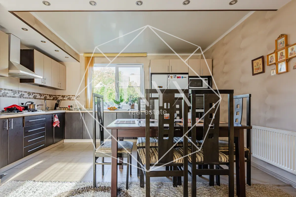 Изображение 16