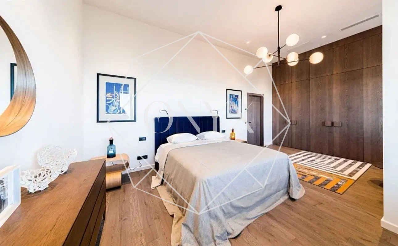 Изображение 14