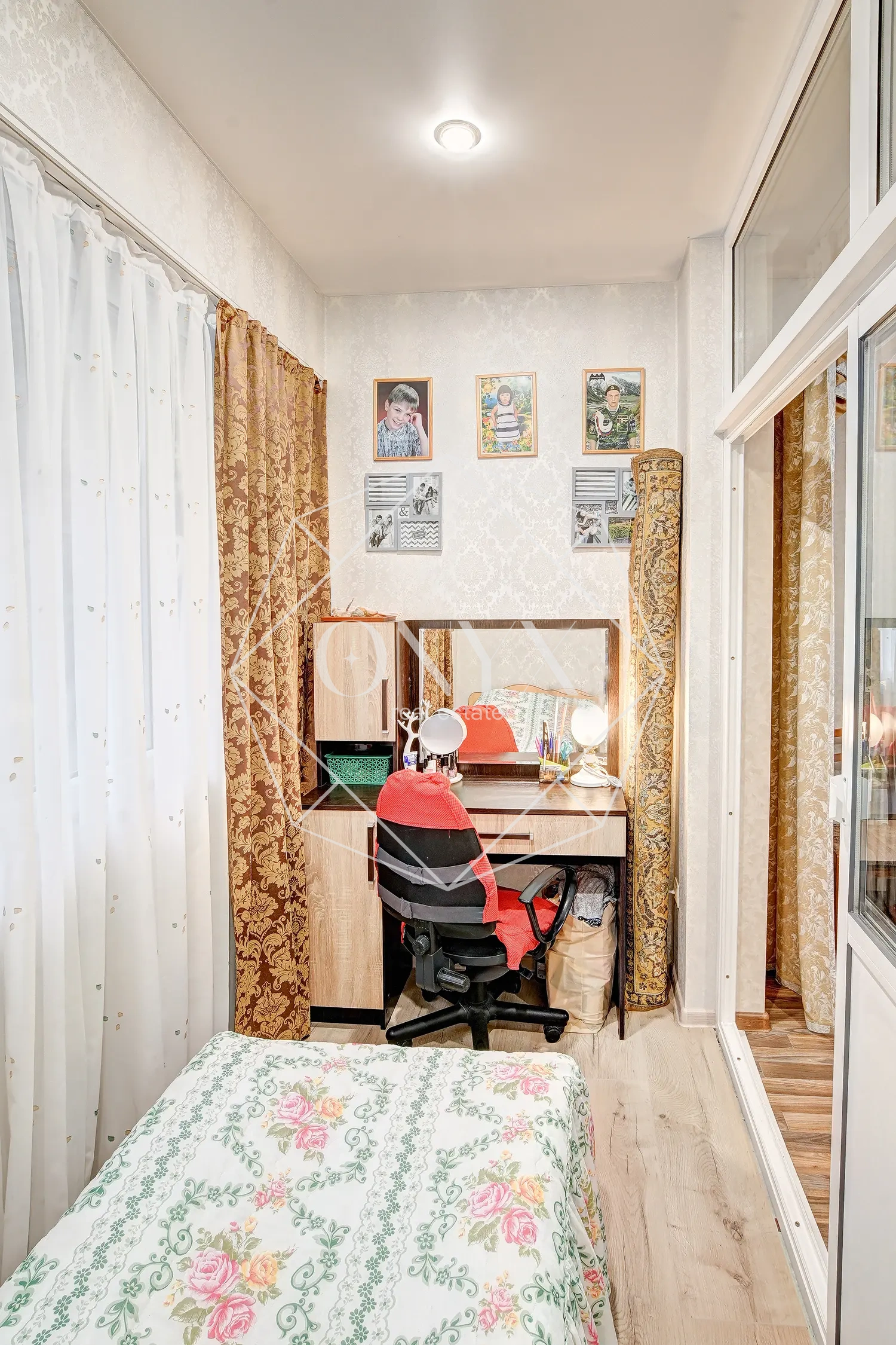 Изображение 7