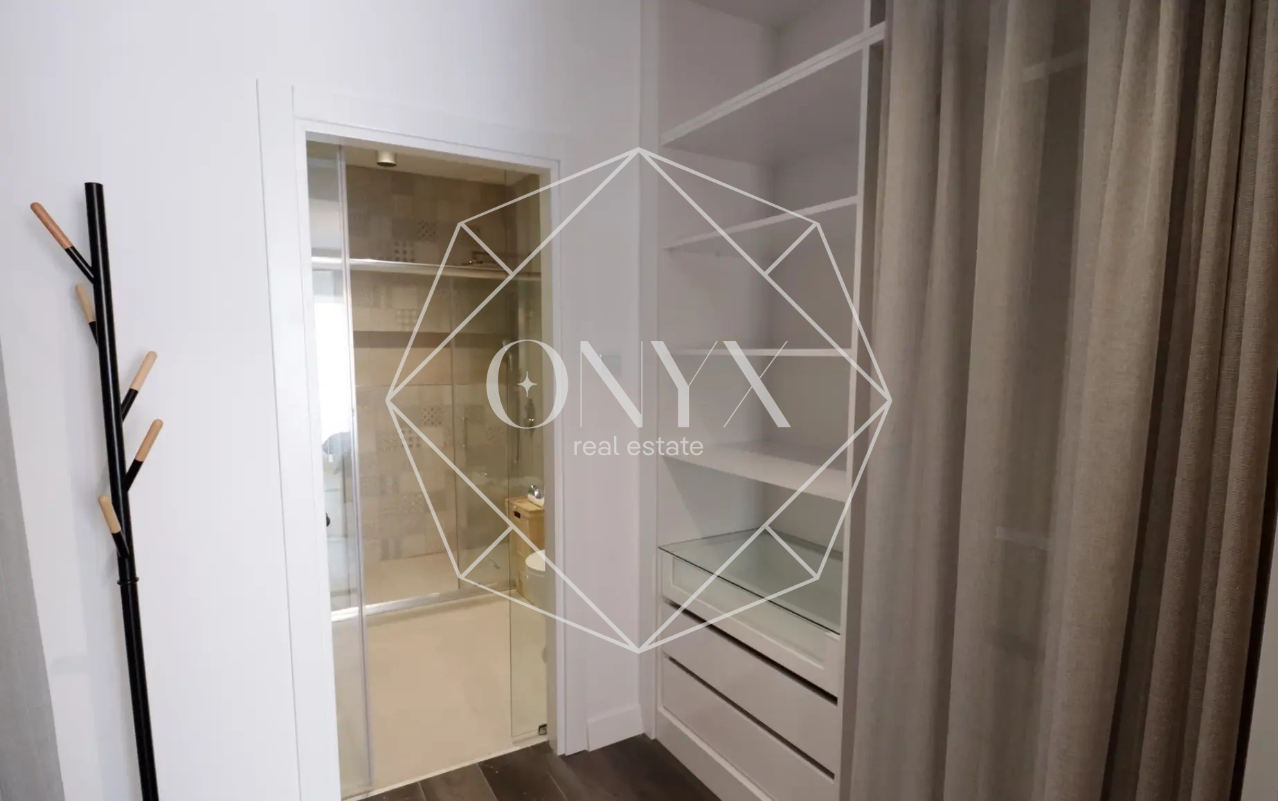 Изображение 20