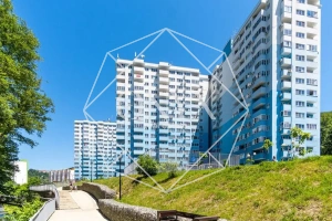 Изображение 20