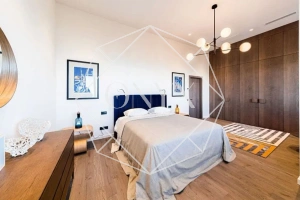 Изображение 14