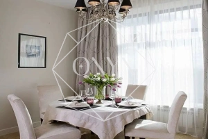 Изображение 8