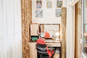 Изображение 7