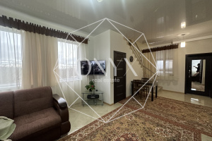 Изображение 11