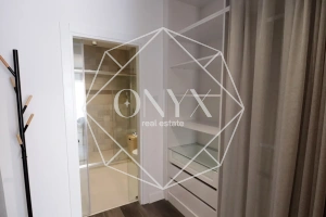 Изображение 20