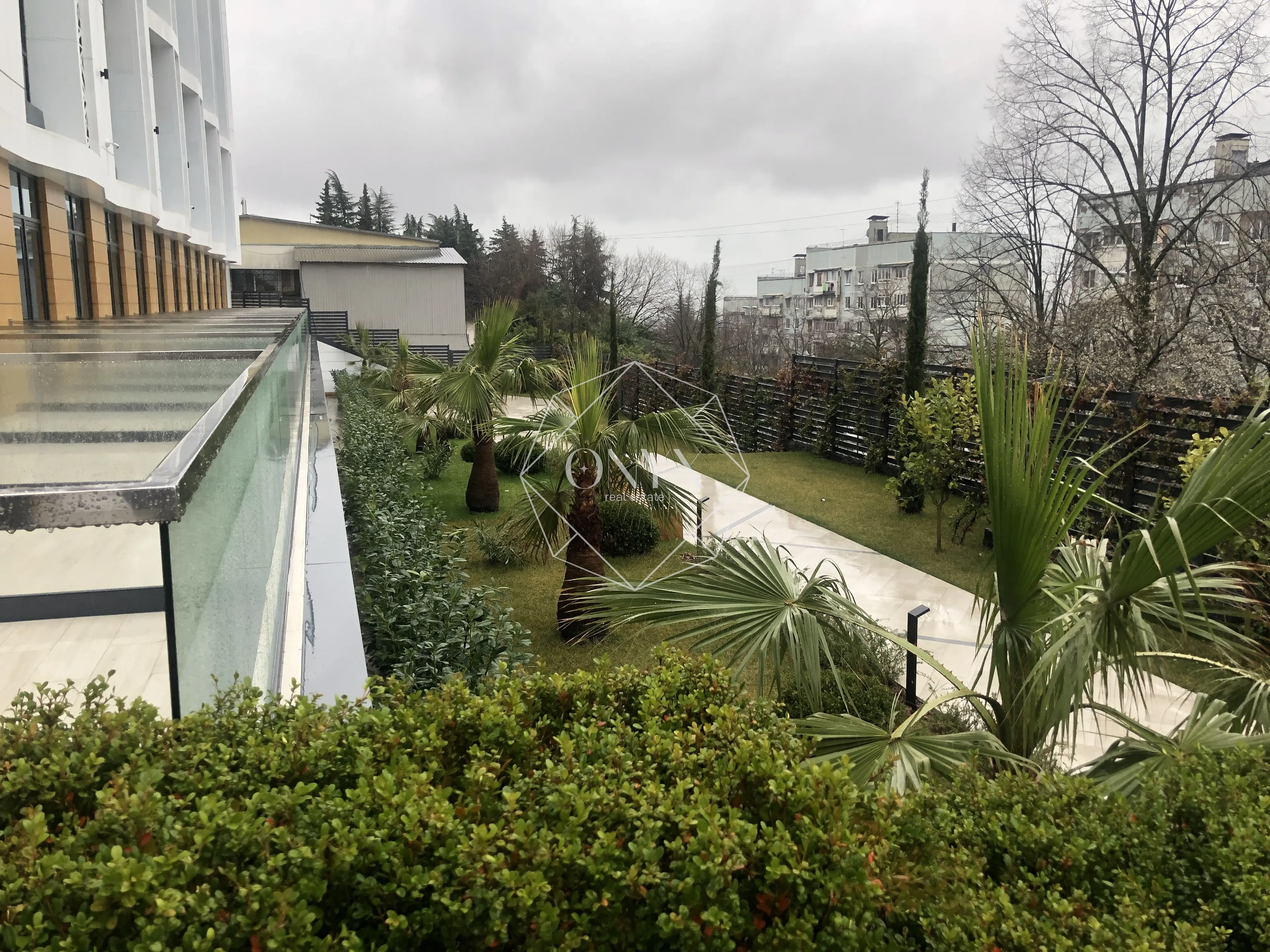 Изображение 13