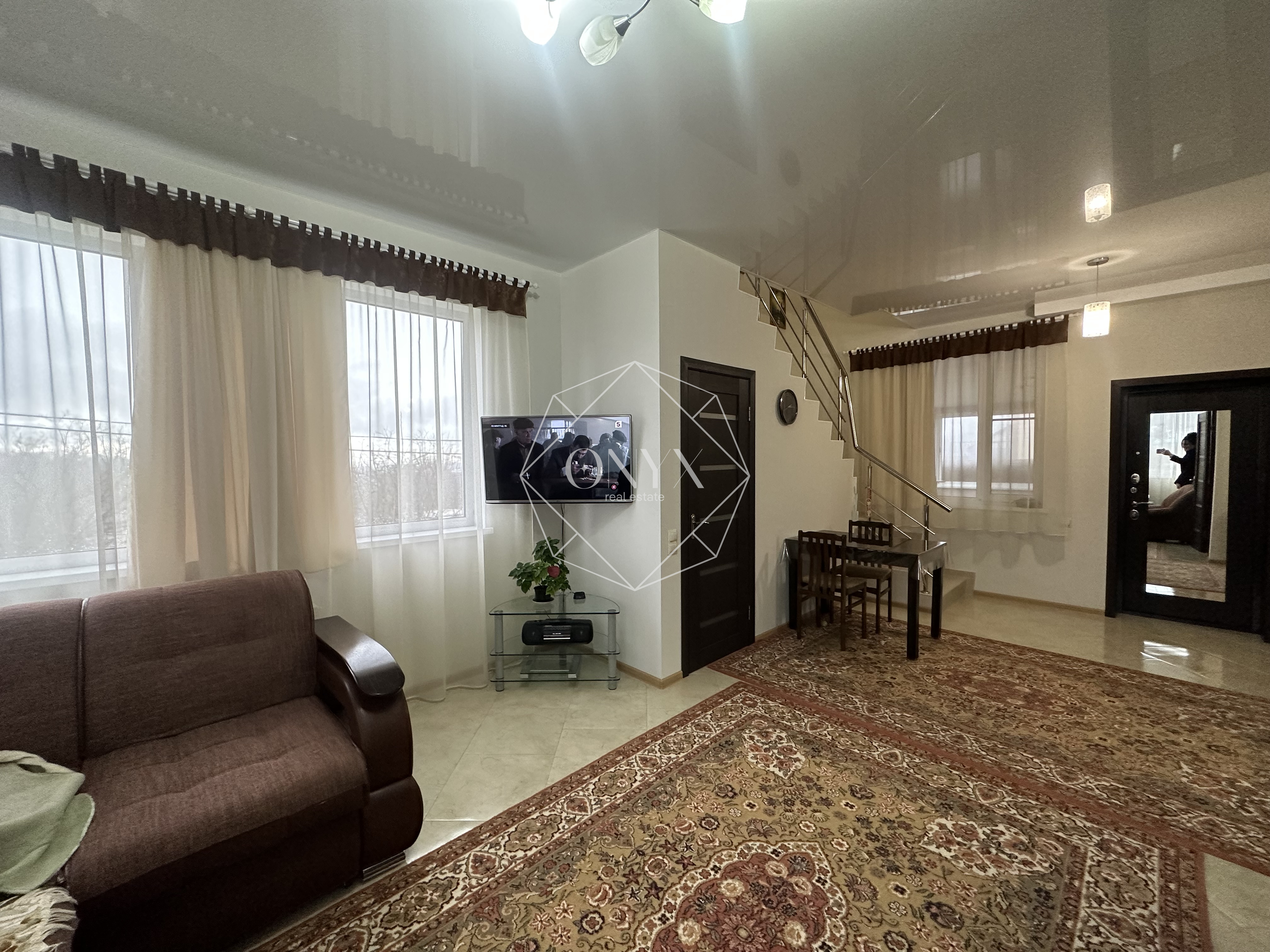 Изображение 11