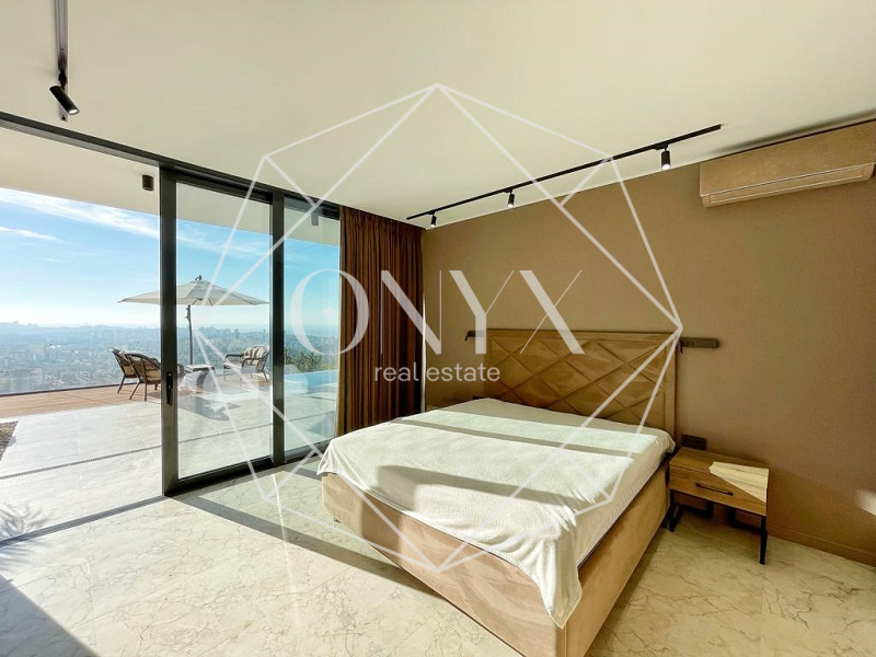 Изображение 8