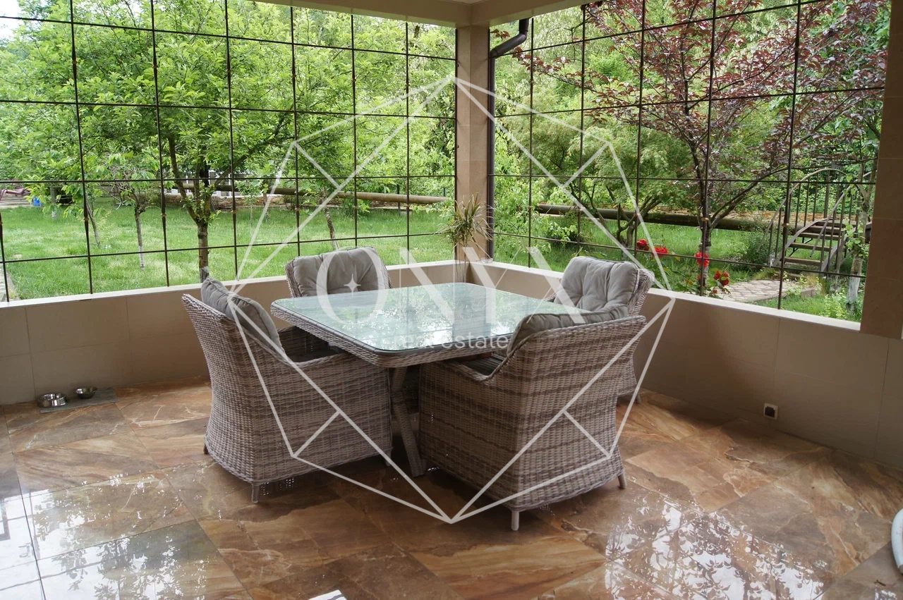 Изображение 7